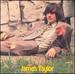 James Taylor Complete, Volume One