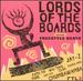 Lords of the Boards