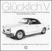 Glucklich Vol. 5