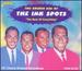 The Golden Age of the Ink Spots: the Best of Everything-101 Classic Original Recordings