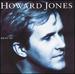 Best of Howard Jones, the