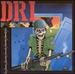 Dirty Rotten LP [2002]