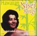 Hawaiian Nisei Songs