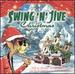 Swing N' Jive Christmas