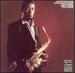 Sonny Rollins and the Contemporary Leaders
