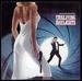 The Living Daylights: Original Mgm Motion Picture Soundtrack [Enhanced Cd]