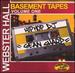 Basement Tapes 1