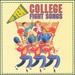 College Fight Songs: Top Ten