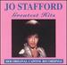 Jo Stafford-Greatest Hits