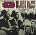 The Best of Bluegrass, Vol. 1