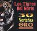 30 Nortenas Del Oro [3 Cd Box Set]