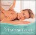 Healing Touch-Music for Massage