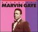 Marvin Gaye Anthology