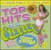 Top Hits of the Sixties: Chart Toppers