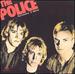 Outlandos D'Amour By the Police (1990)