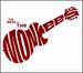 Best of the Monkees, the