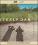 Steely Dan-Two Against Nature
