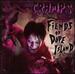 Fiends of Dope Island [Vinyl]