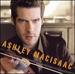 Ashley Macisaac