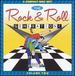 Rock and Roll Generation, Vol. 2 (2 Disc Set)