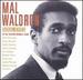 Soul Eyes: the Mal Waldron Memorial Album