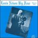 Big Four Vol 1 Vinyl Lp Record Album