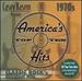 Casey Kasem Presents: America's Top Ten-1970s Classic Rock's Greatest Hits