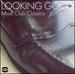 Looking Good: Mod Club Classics [Vinyl]