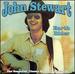 Essential John Stewart 1964-1979