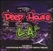 Deep House La 2