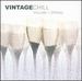 Vintage Chill, Vol. 1: Spring