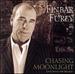 Chasing Moonlight: Love Songs of Ireland