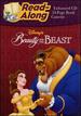 Beauty and the Beast: Read-Along