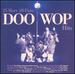 25 More All-Time Doo Wop Hits