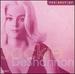 Best of Jackie Deshannon