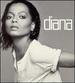 Diana (Deluxe Edition)