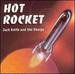 Hot Rocket