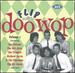 Flip Doo Wop Vol.1