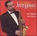 Fabulous Jimmy Dorsey