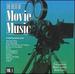 Best of Movie Music 1