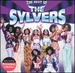The Best of the Sylvers [Collectables]