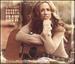 The Very Best of Sheryl Crow (Deluxe Edition)