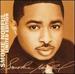 Smokie Norful Limited Edition