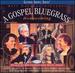Gospel Bluegrass Homecoming 1 Combo