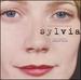 Sylvia-Original Motion Picture Soundtrack