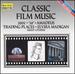 Classic Film Music