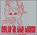 Celia in the House: Classic Hits Remixed-Cruz, Celia