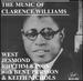 The Music of Clarence Williams