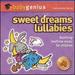 Sweet Dreams Lullabies