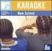 Mtv Karaoke: New School Hip-Hop Hits